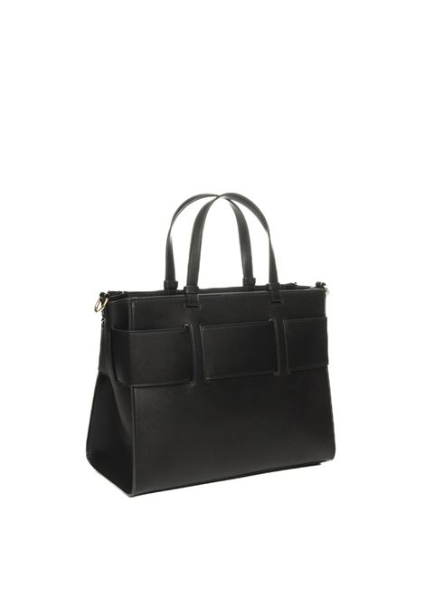  ARMANI EXCHANGE | 9426890A874-00020